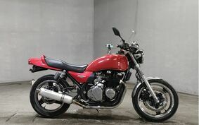 KAWASAKI ZEPHYR 750 ZR750C