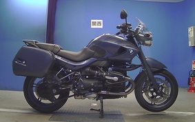 BMW R1150R 2004 0429