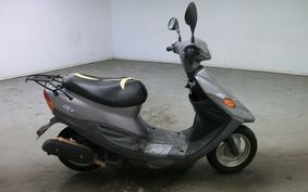 YAMAHA BJ SA24J