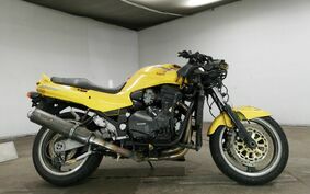 KAWASAKI GPZ1100 1996 ZXT10E