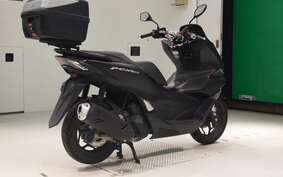 HONDA PCX 160 KF47