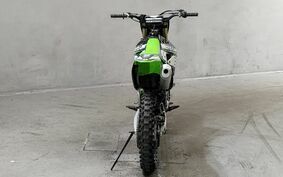 KAWASAKI KX250 F KX250X