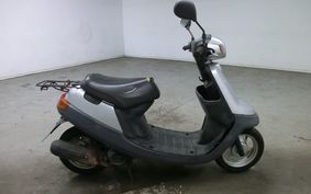 YAMAHA JOG APRIO SA11J