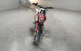 HONDA CRF250 RALLY ME10