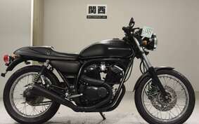 YAMAHA SRV250 RENAISSA 4DN