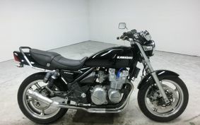 KAWASAKI ZEPHYR 400 1992 ZR400C