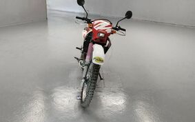 HONDA XL250 DEGREE MD26