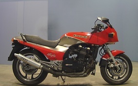 KAWASAKI GPZ900R NINJA 1987 ZX900A