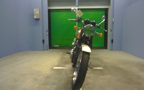 TRIUMPH BONNEVILLE T100 2006 J9052G