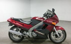 KAWASAKI ZZ-R250 1999 EX250H