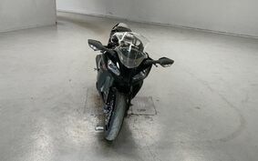 KAWASAKI ZX 10 NINJA R 2013 ZXT00J