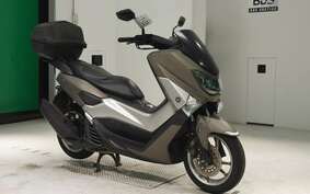 YAMAHA N-MAX SE86J