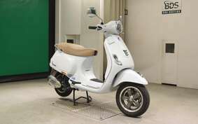 VESPA VXL125