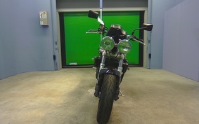 TRIUMPH SPEED TRIPLE 1997 E500KG