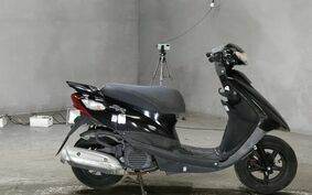 YAMAHA JOG ZR Evolution 2 SA39J