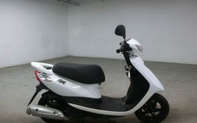 YAMAHA JOG ZR Evolution 2 SA39J