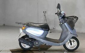 YAMAHA JOG POCHE SA08J