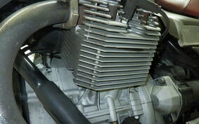 MOTO GUZZI BREVA 750 2005