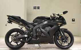 YAMAHA YZF-R1 2004 RN13