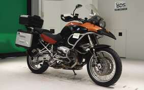 BMW R1200GS 2004