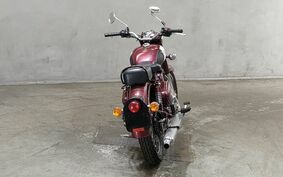 ROYAL ENFIELD CLASSIC 500 2011 不明