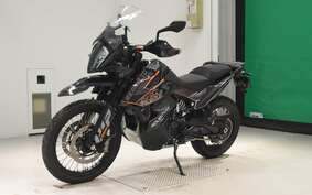 KTM 790 ADVENTURE 2022 TS340