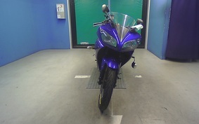 YAMAHA YZF-R15 20P0