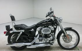 HARLEY XL1200C 2004 CGP