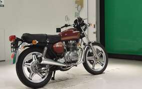 HONDA CB400T HAWK 2 2024 CB400T