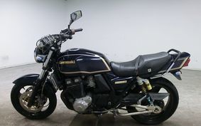 KAWASAKI ZRX400 1995 ZR400E