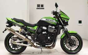 KAWASAKI ZRX1200 D 2011 ZRT20D