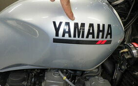 YAMAHA XJR1300 2000 RP03J