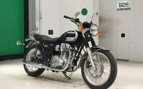 KAWASAKI W800 2013 EJ800A