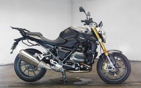 BMW R1200R 2017 0A04