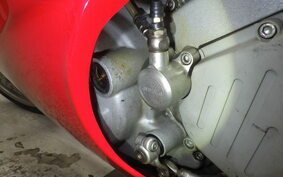 DUCATI 748 BIPOST 2002 H300A