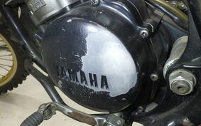 YAMAHA IT200 49T