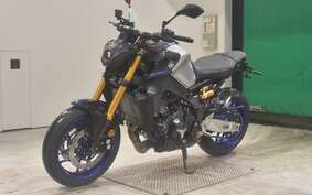 YAMAHA MT-09 SP 2022 RN69J