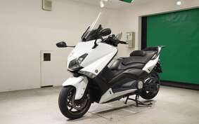 YAMAHA T-MAX 530 A 2013 SJ12J