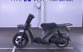 SUZUKI MOLLET FA14B