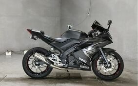 YAMAHA YZF-R15 RG52