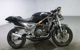 YAMAHA R1-Z 3XC