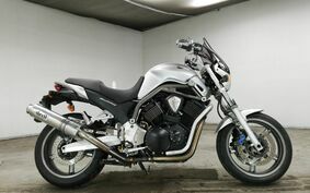 YAMAHA BT1100 Bulldog 2005 RP05