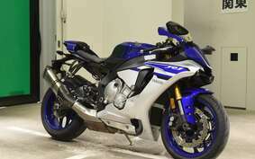 YAMAHA YZF-R1 2016 RN39