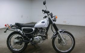 YAMAHA BRONCO 5BT