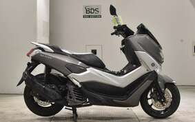 YAMAHA N-MAX SED6J