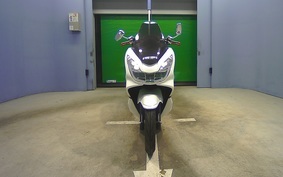 HONDA PCX125 JF56