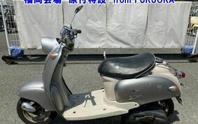 YAMAHA VINO 50 SA10J