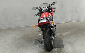 KAWASAKI GPZ900R NINJA 2004 ZX900A