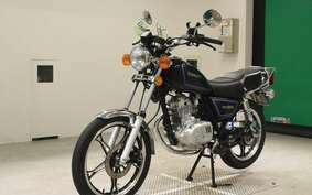 SUZUKI GN125 H PCJG9