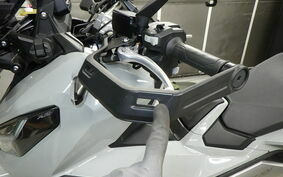 HONDA X-ADV 750 2022 RH10